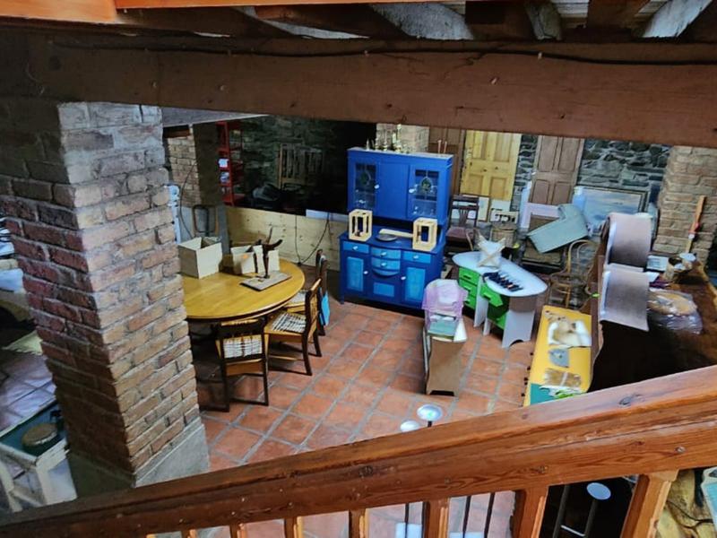 Commercial Property for Sale in Jansenville Eastern Cape